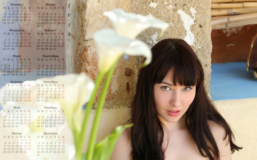 1243994 (a): :1920x1200